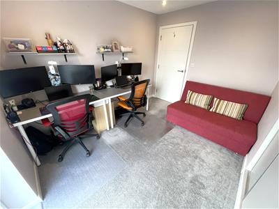 Picture 12
